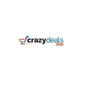 Crazydeals.com