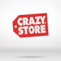 Crazy Store Bolivia