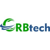 CRB Tech Solutions Pvt. Ltd