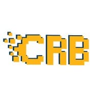 Combat Robotics at Berkeley