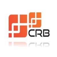 CRB Global Holding Sdn Bhd