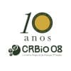 CRBio 08