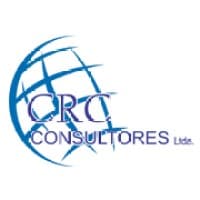 CRC CONSULTORES LTDA