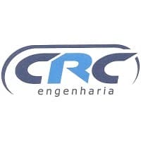 CRC Engenharia