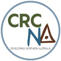 Cooperative Research Centre for Developing Northern Australia (CRCNA)