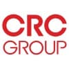 CRC Group