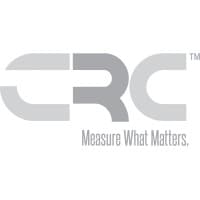 CRC