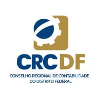 Conselho Regional de Contabilidade do Distrito Federal