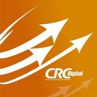 CRC Digital
