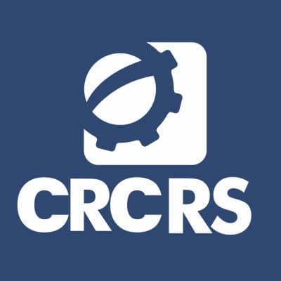 Conselho Regional de Contabilidade do RS (CRCRS)