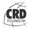 CRD Touristik