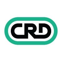 Cleveland Research Devices