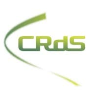 Crds Desenvolvimento E Tecnologia