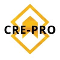 Gideon Gratsiani and CRE PRO