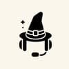 Task Wizard