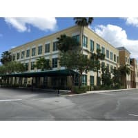 CRE Valuation Services
