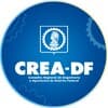Crea-DF