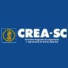 CREA-SC