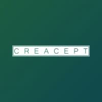 Creacept