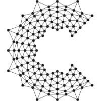 Creace Technologies