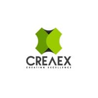 Creaex Healthcare