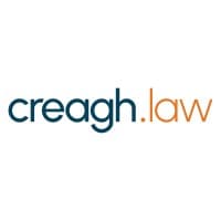 Creagh Law