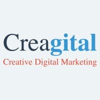 Creagital