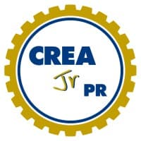 CREAjr PR