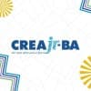 CREA Júnior Bahia