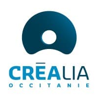 Créalia Occitanie