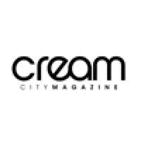 Cream City Magazine