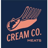 Cream Co. Meats