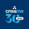 Créame Incubadora de Empresas