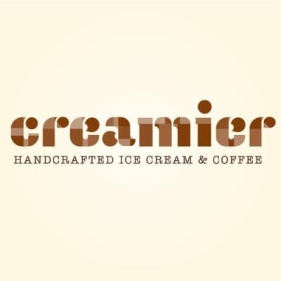 Creamier