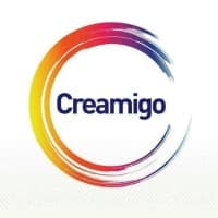 Creamigo S.A
