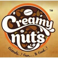 Creamy Nuts Pvt Ltd