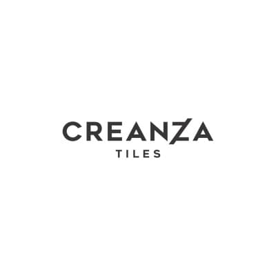 Creanza (Commander Vitrified Pvt Ltd)