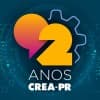 CREA-PR