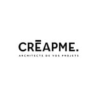 CréaPME