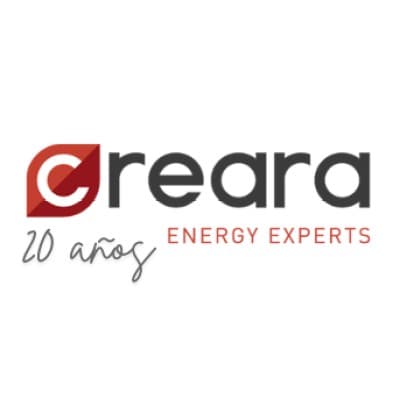Creara, Energy Experts