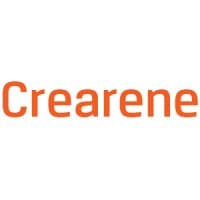 Crearene AG