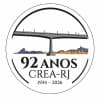 Crea-RJ