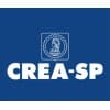 Crea-SP