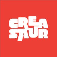 Creasaur Entertainment Co.