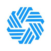 Creasoft Capital
