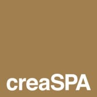 creaSPA AG