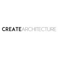 Create Architecture Pte Ltd
