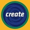 Create Business SA