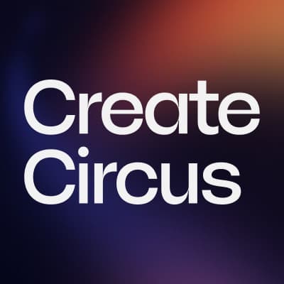 Create Circus