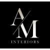 A M interiors LLC